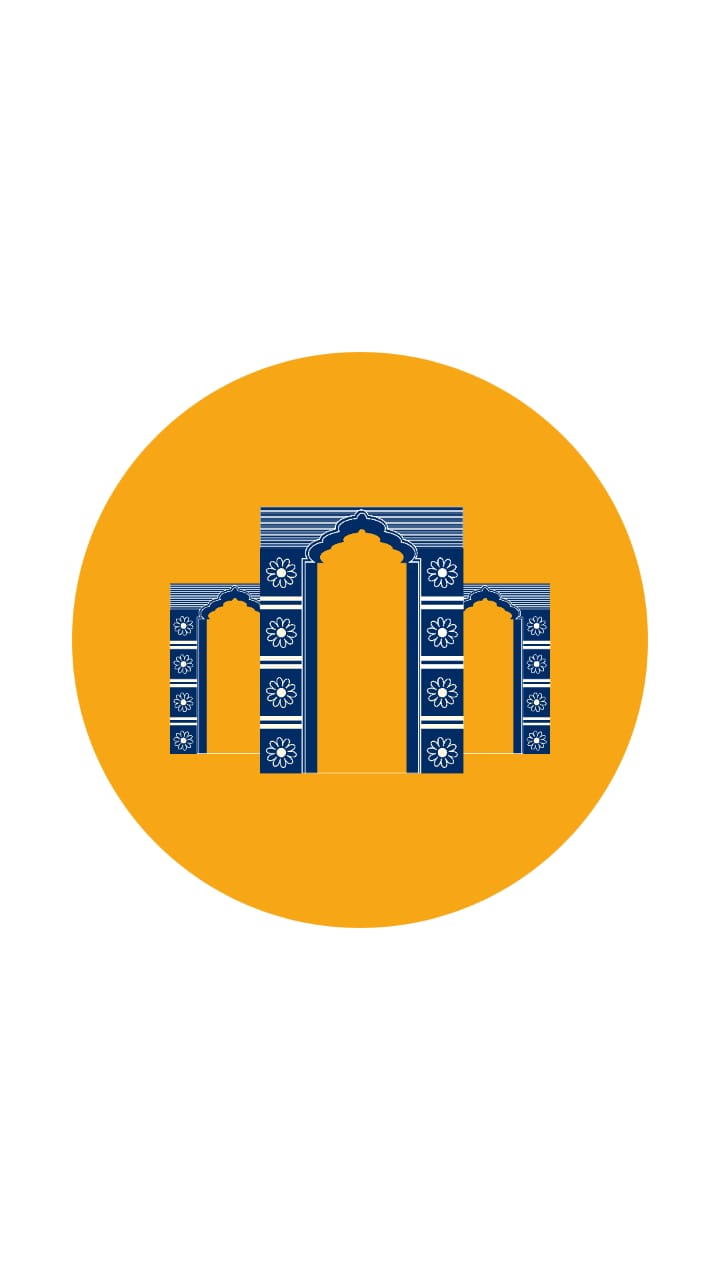 Fabric Panels icon