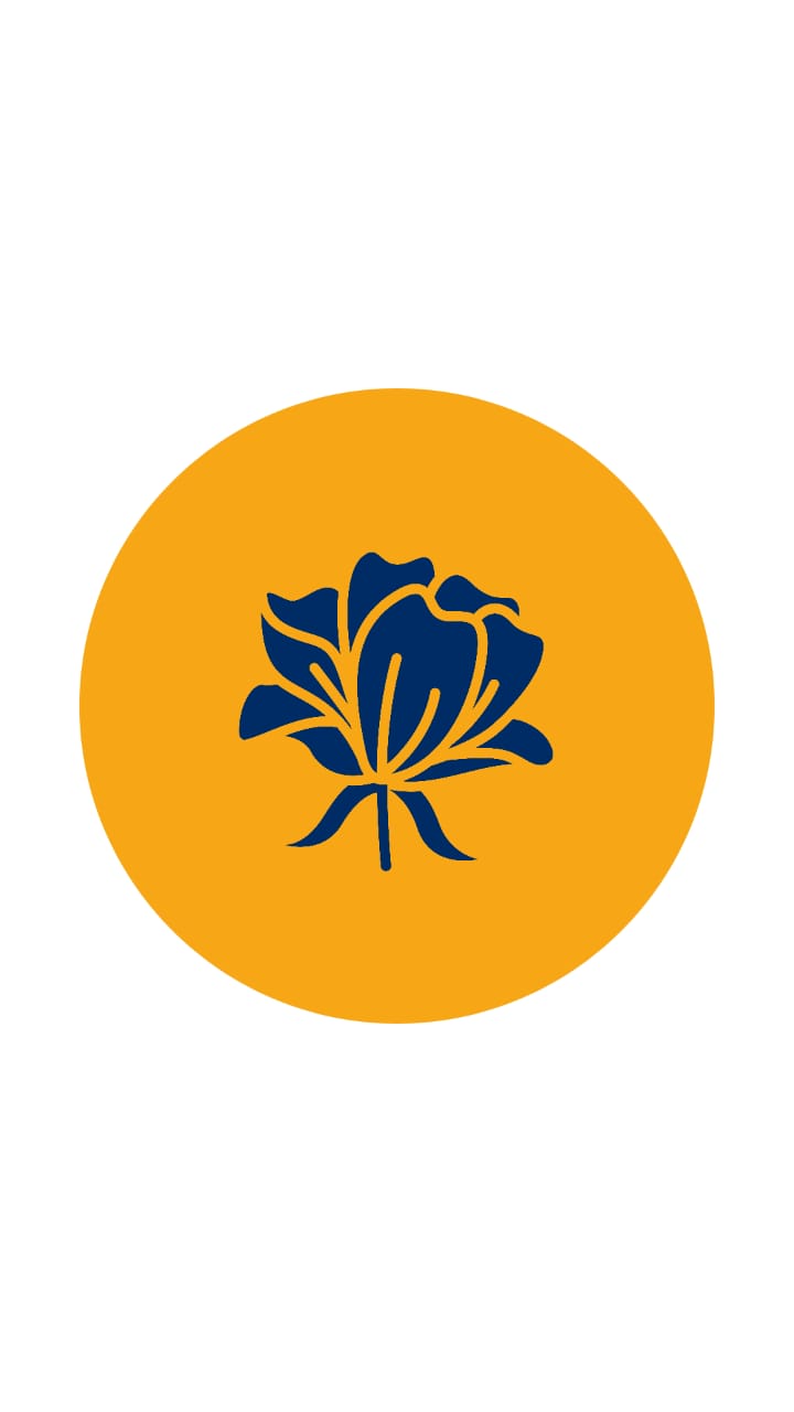 Artificial Flowers icon