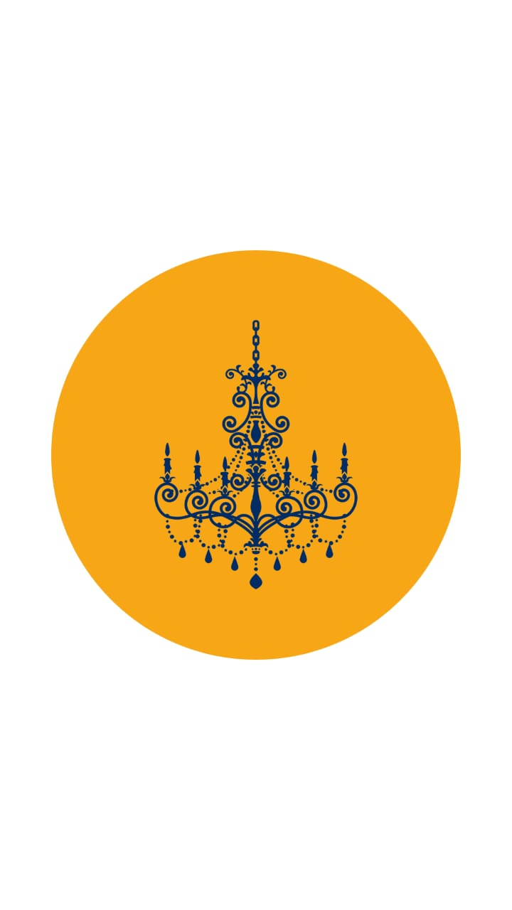Backdrops icon