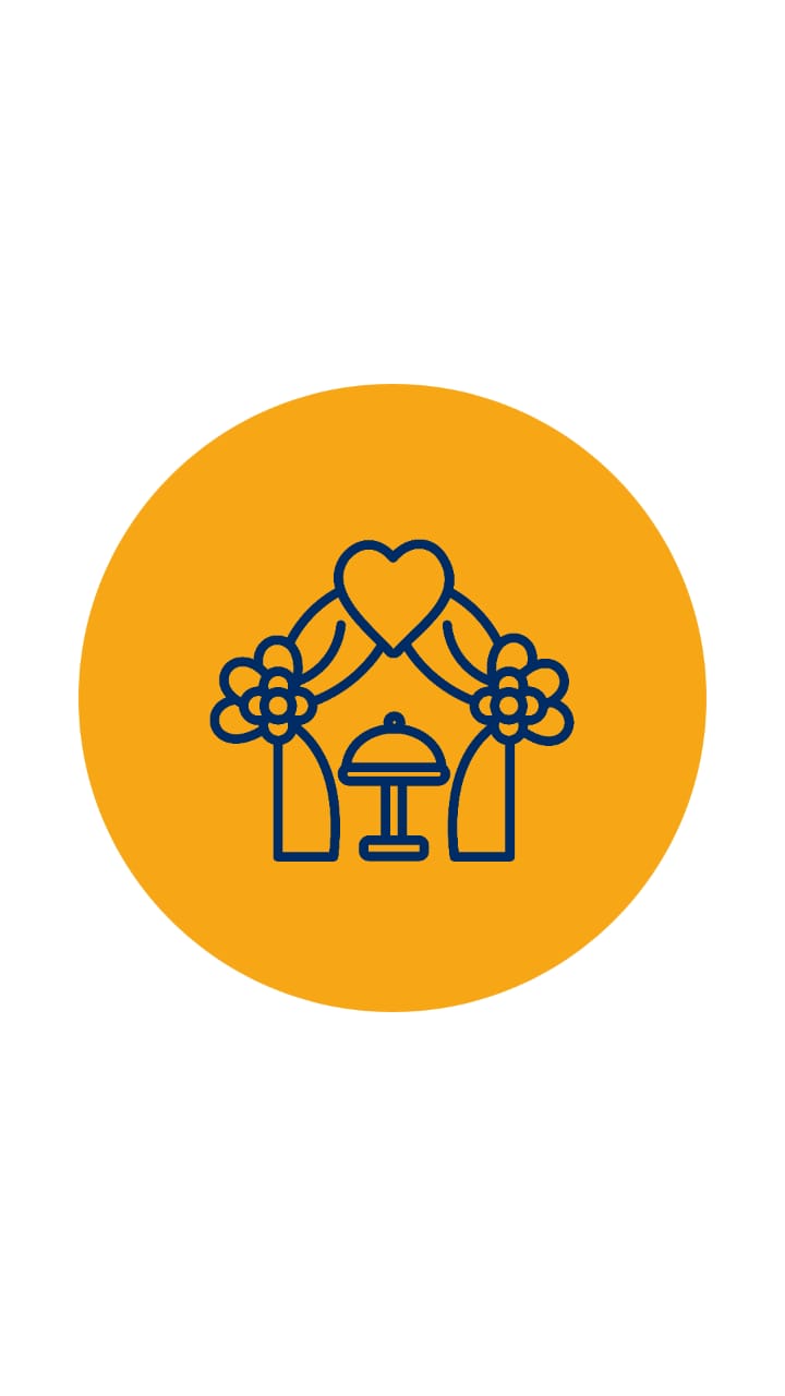 Accessories icon