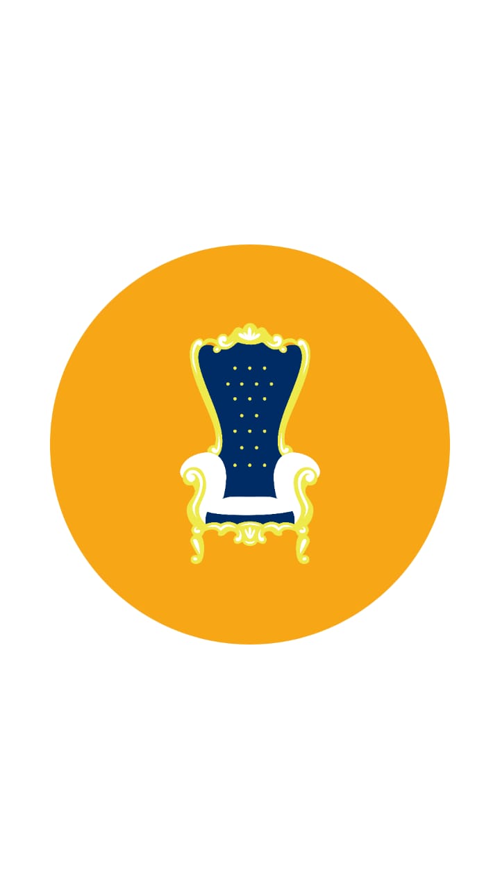 Firbre Props icon